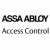 ASSA ABLOY