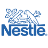 nestle-4-logo-png-transparent-e1526933546375.png