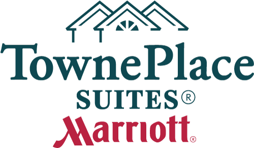 towneplace_suites.png