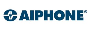 Aiphone Logo