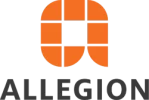 Allegion_2013
