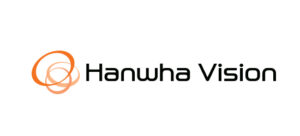 Hanwha Vision Logo