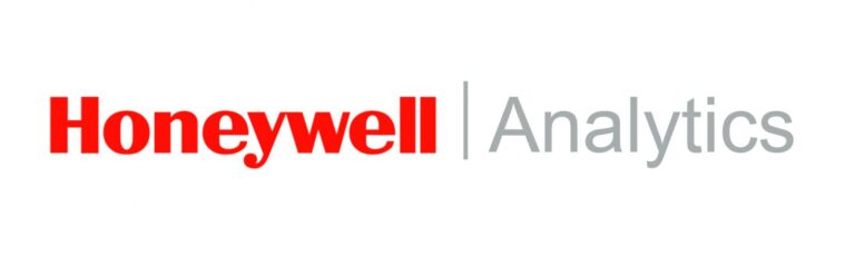 Honeywell-Analytics-Logo