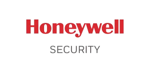 Honeywell-Security_3000x1500