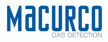 Macuraco Logo