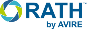 RATH_byAVIRE-1024x344 Logo