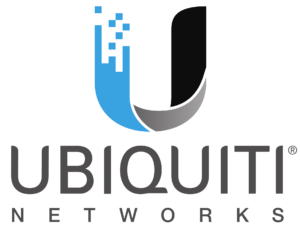 Ubiquiti_Networks-Logo.wine