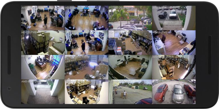 android-surveillance-app-live-16-camera-view