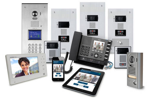 audio-video-intercom-system-500x500-1