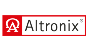 logo-altronix