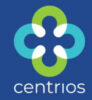 66159b90130593001e849227-centrios