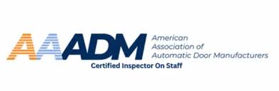 AAADM Inspector on Staff