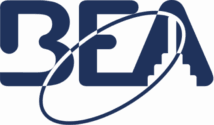 Logo_BEA