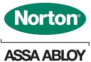 Norton Assa Abloy Logo